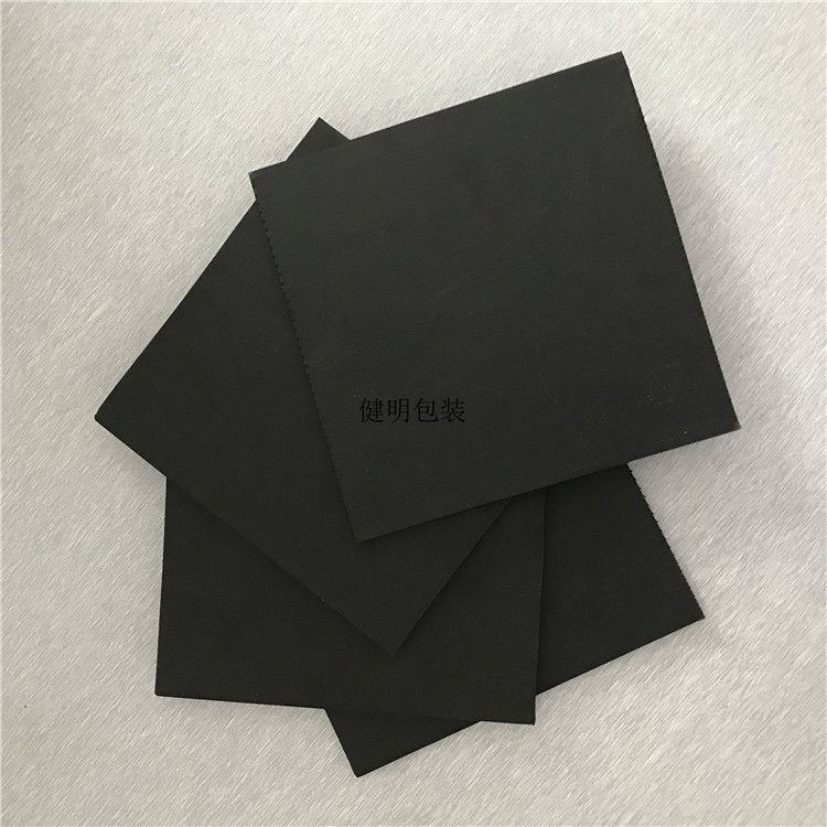 临汾塑料板